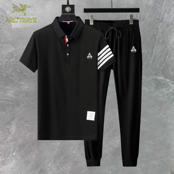 Picture of Arcteryx Shirt Pant Suits _SKUArcteryxM-3XL12yn1519754